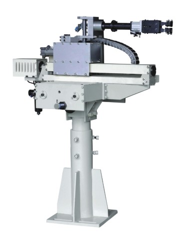 robot arm for Die-casting Machine