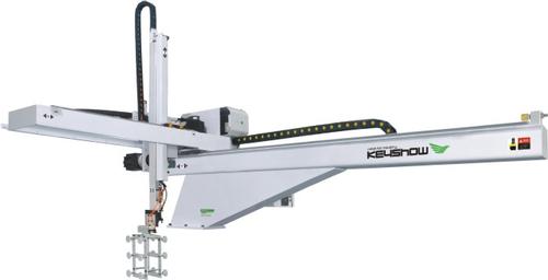robot arm of CNC.AC Servo Large Beam Robot