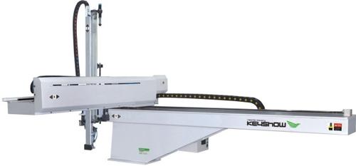 robot arm of Inverter/Pneumatic Driven Large Beam Robot