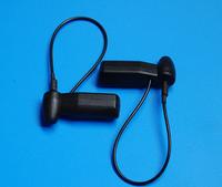 EAS hard tag, security rf tags