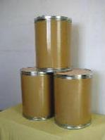 Acid Orange 12 Dye (C.I.NO.15970)