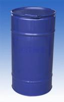Ethyleneglycol monomethyl ether acetate