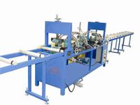 lamination machine	