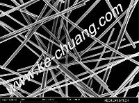Silver NanowiresAW025