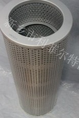 PALL Filter Element 0600 SERIES