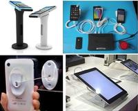 tablet pc ipad security display stand holder mount devices