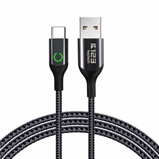 Iphone Lightning Cable/Type C Cable/Micro USB Cable for Mobile Phone