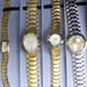 High quality wristwatch