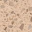 Quartz slabs