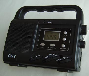solar radio/solar dynamo radio/solar flashlight