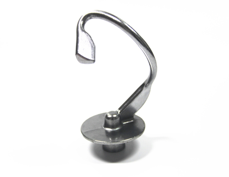 PRECISION ALUMINUM DIE CASTING MANUFACTURING