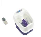 foot SPA massager(KY-11A)