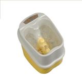 foot SPA massager (KY-11C)