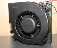 DC Blower Fan 12032