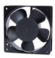 AC Axial Fan 12038