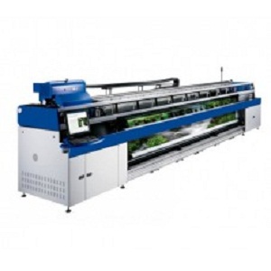 New Matan 4Q Cheapest super-wide UV printers