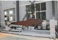 Excavator Bucket Rod Welding Robot