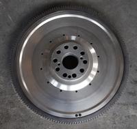 Sell Scania Truck Flywheel 1388326