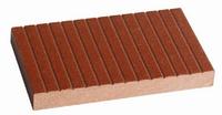 WPC Decking floor