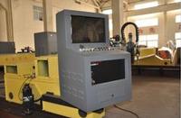Operating System Used in Our Products