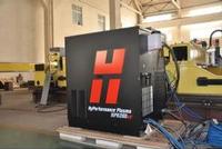Plasma Power Supply Used in Our Products