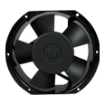 AC Axial Fan 17251