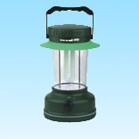 CAMPING LANTERN