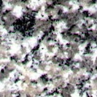 granite,marble,slate,limestone