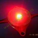 1w 302 High Power LED Module