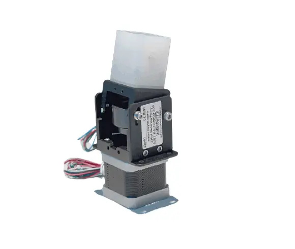 High Precision Metering Pump 5JXX