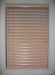 aluminum venetian blinds