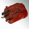 Universal Adapter,Universal adaptor