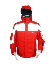 women's cotton pad clothes
