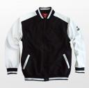men's jacket