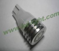 High Power LED