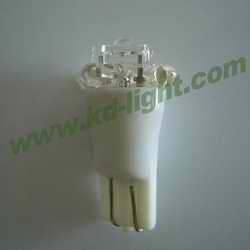 LED Auto Lamp