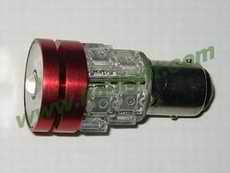 LED Auto Lamp