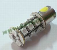 SMD LED Light