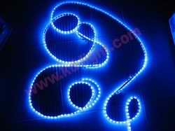 LED Strip Light