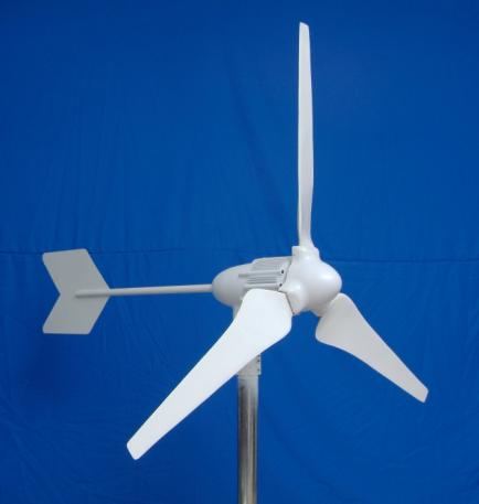 wind generator