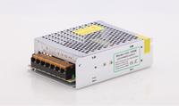 HTA-100-5LED Display dedicated power supply
