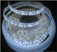 SMD3528 led flexible strip (600leds/Cold white)