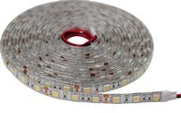 SMD5050 led flexible strip (300leds/Warm white) 