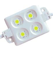 5050*4 LED module M42X6141