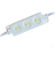 3528*3 LED module M41X6231