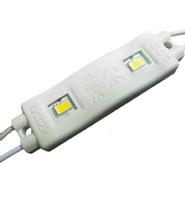 5730*3 LED module M46X6531