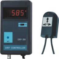 Sell Digital pH/ORP Controller