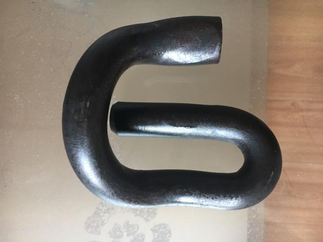E Clips For Track Material