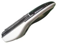 LED lighting products