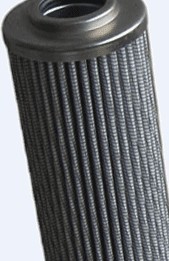 PALL Filter Element 2206 SERIES